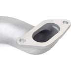 Overtake Top Mount Intercooler Y-Pipe Kit, 2002-2007 WRX & 2004-2021 STi