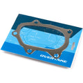 Overtake Turbo => Downpipe Gasket, 2002-2014 WRX & 2004-2021 STi