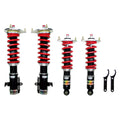 Pedders Extreme Xa Coilovers Kit, 2015-2021 STi & 2015-2021 WRX