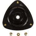 Pedders Suspension Strut Mount (Front), 2009-2013 Forester XT
