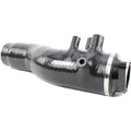 Perrin 3.0in Silicone Turbo Inlet Hose, 2015-2021 WRX