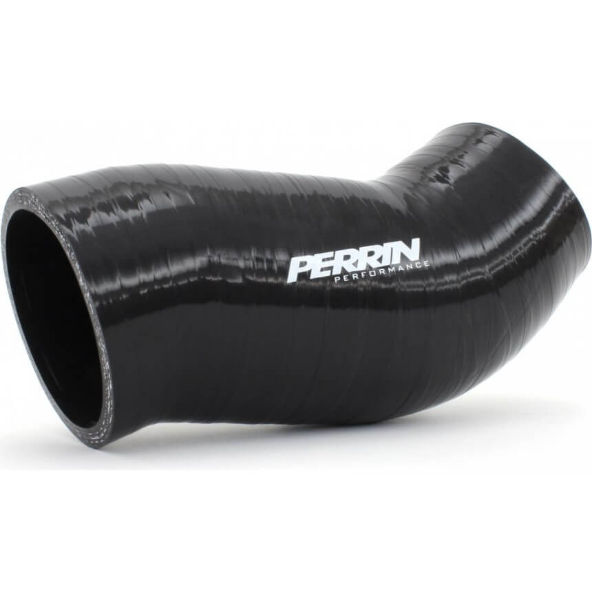 Perrin Afta-MAF Silicone MAF Hose, 2002-2007 WRX & 2002-2007 STi