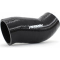 Perrin Afta-MAF Silicone MAF Hose, 2002-2007 WRX & 2002-2007 STi