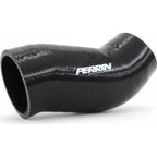 Perrin Afta-MAF Silicone MAF Hose, 2002-2007 WRX & 2002-2007 STi