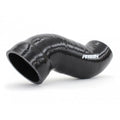 Perrin Afta-MAF Silicone MAF Hose, 2008-2014 WRX & 2008-2014 STi