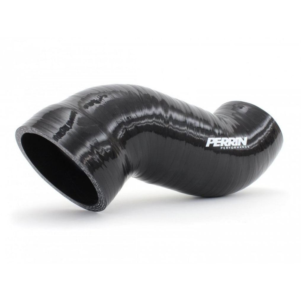 Perrin Afta-MAF Silicone MAF Hose, 2008-2014 WRX & 2008-2014 STi