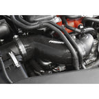 Perrin Afta-MAF Silicone MAF Hose, 2002-2007 WRX & 2002-2007 STi