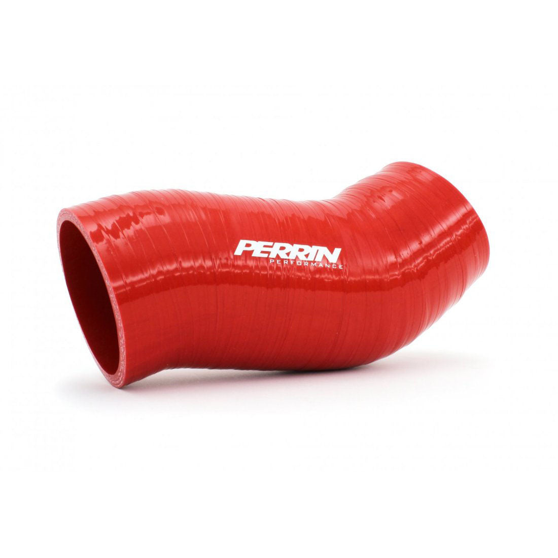 Perrin Afta-MAF Silicone MAF Hose, 2002-2007 WRX & 2002-2007 STi
