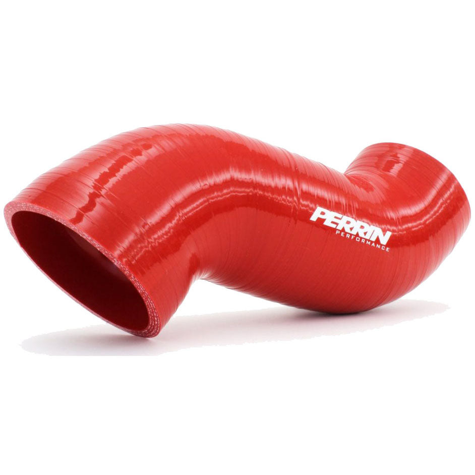 Perrin Afta-MAF Silicone MAF Hose, 2008-2014 WRX & 2008-2014 STi