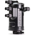 Perrin Air/Oil Separator Kit, 2002-2021 WRX & 2004-2021 STi