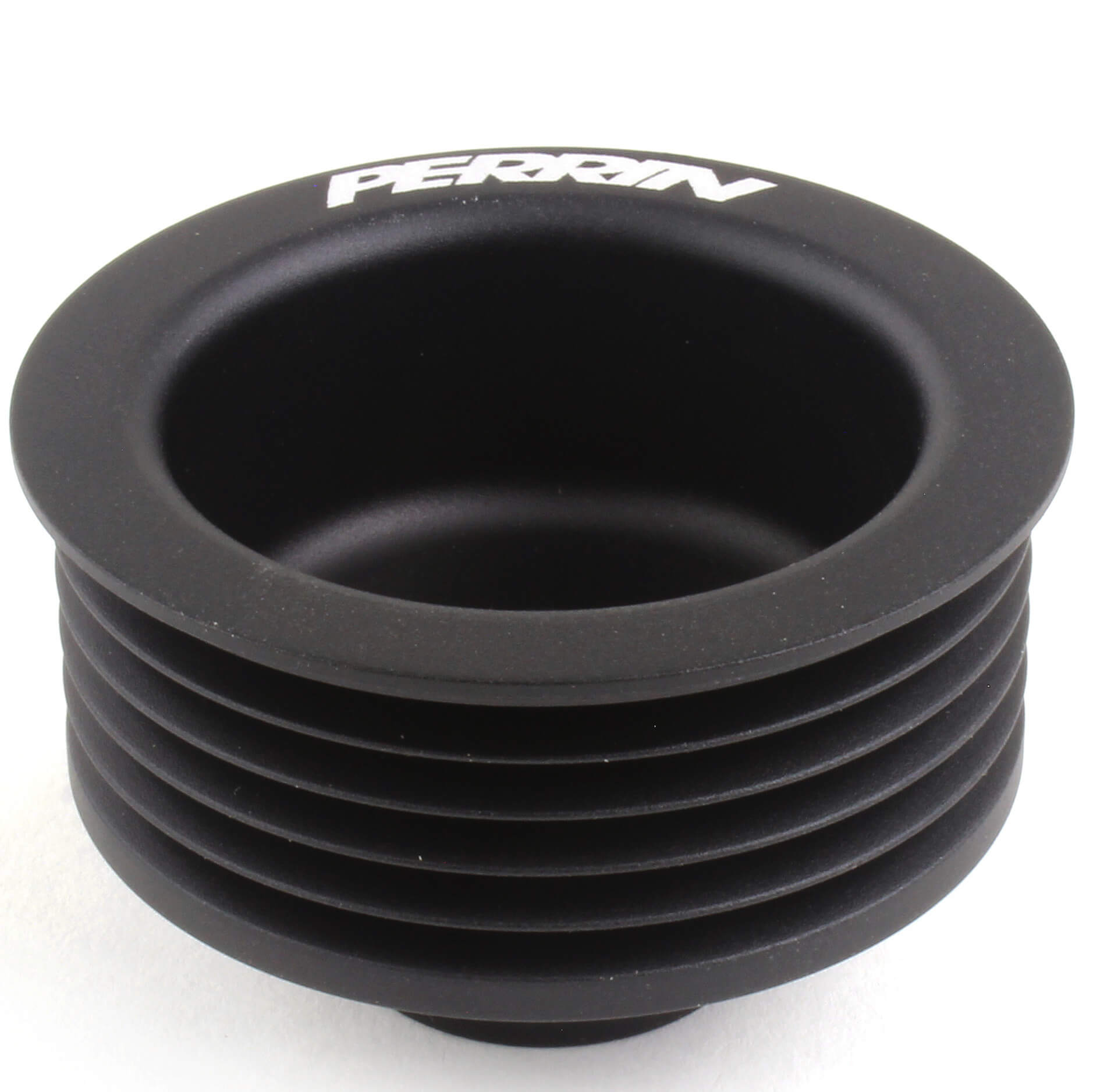Perrin Alternator Pulley, 2002-2005 WRX & 2004-2006 STi