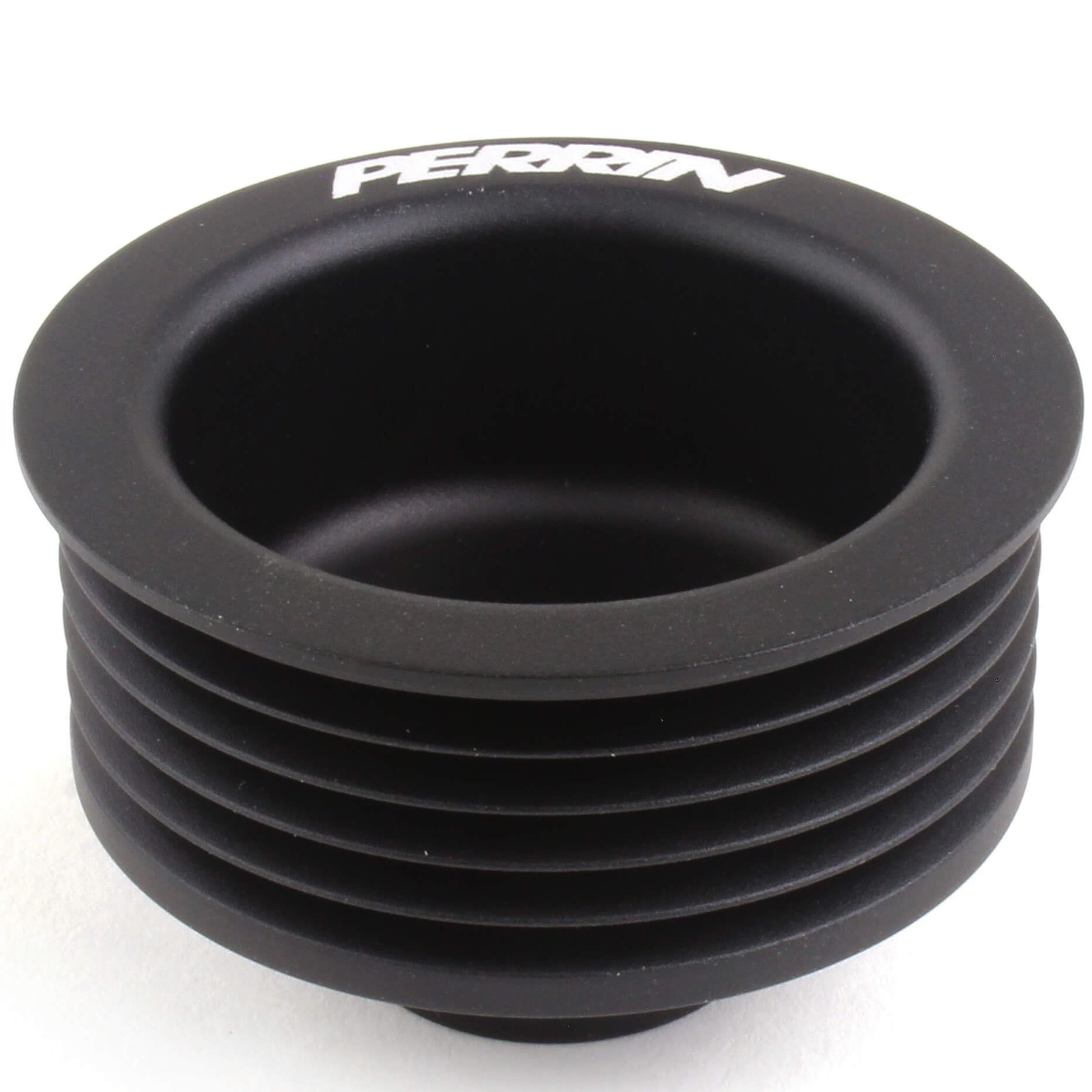 Perrin Alternator Pulley, 2006-2014 WRX & 2007-2021 STi