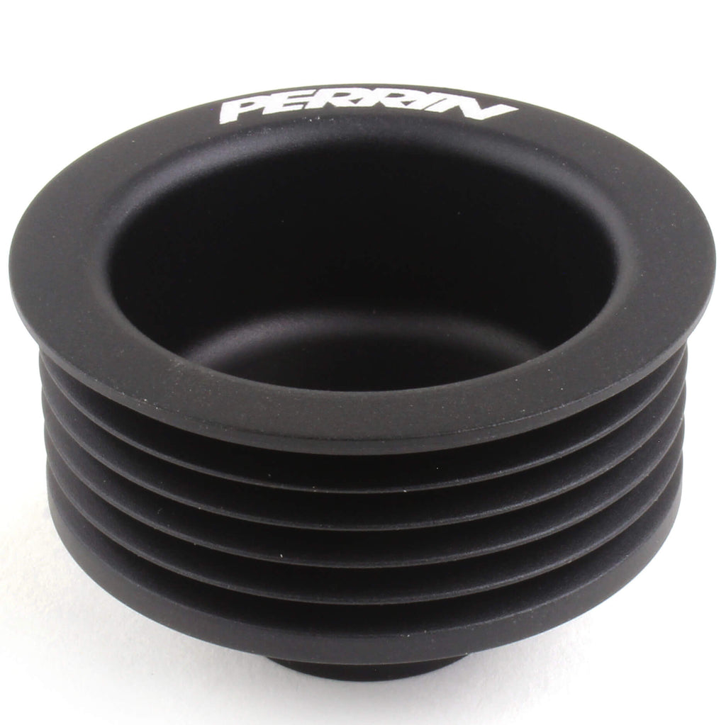 Perrin Alternator Pulley, 2015-2025 WRX