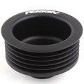 Perrin Alternator Pulley, 2015-2025 WRX