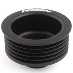 Perrin Alternator Pulley, 2015-2025 WRX