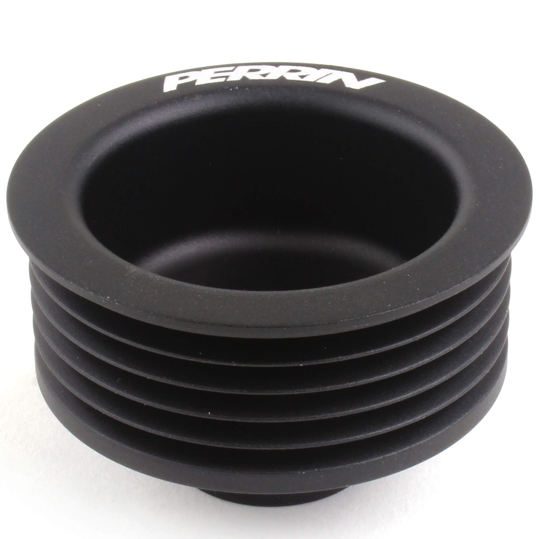 Perrin Alternator Pulley, 2015-2025 WRX