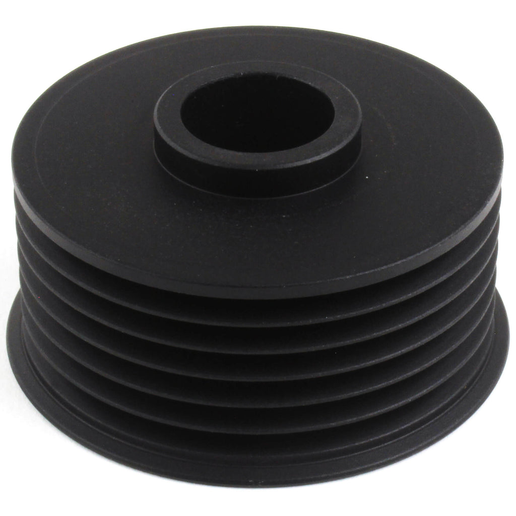 Perrin Alternator Pulley, 2015-2025 WRX