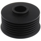Perrin Alternator Pulley, 2015-2025 WRX