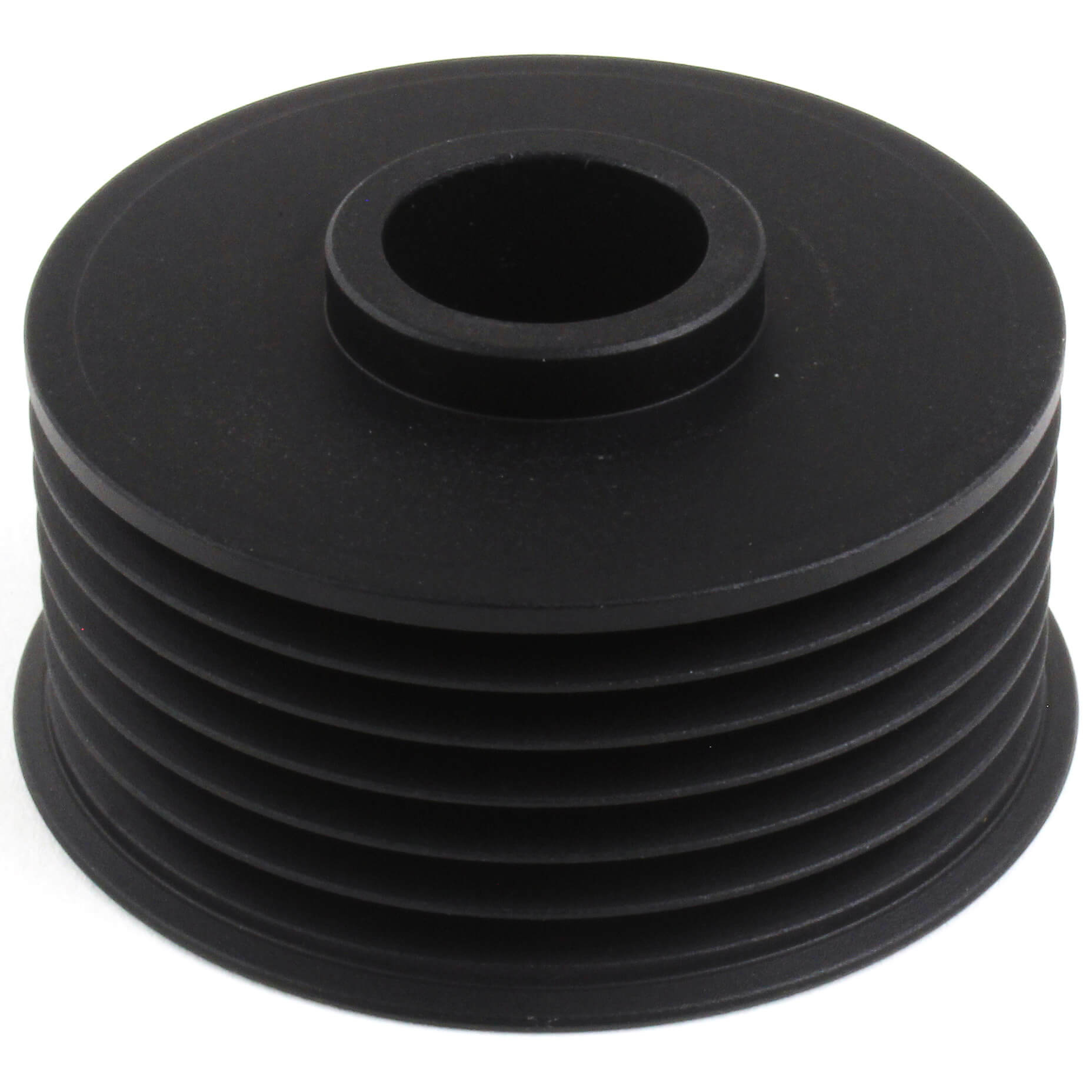 Perrin Alternator Pulley, 2015-2025 WRX