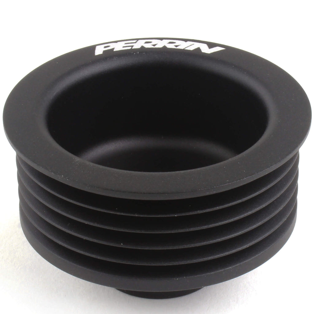 Perrin Alternator Pulley, 2022-2026 BRZ & GR86