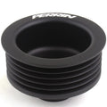 Perrin Alternator Pulley, 2022-2026 BRZ & GR86