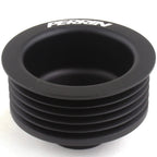 Perrin Alternator Pulley, 2022-2026 BRZ & GR86