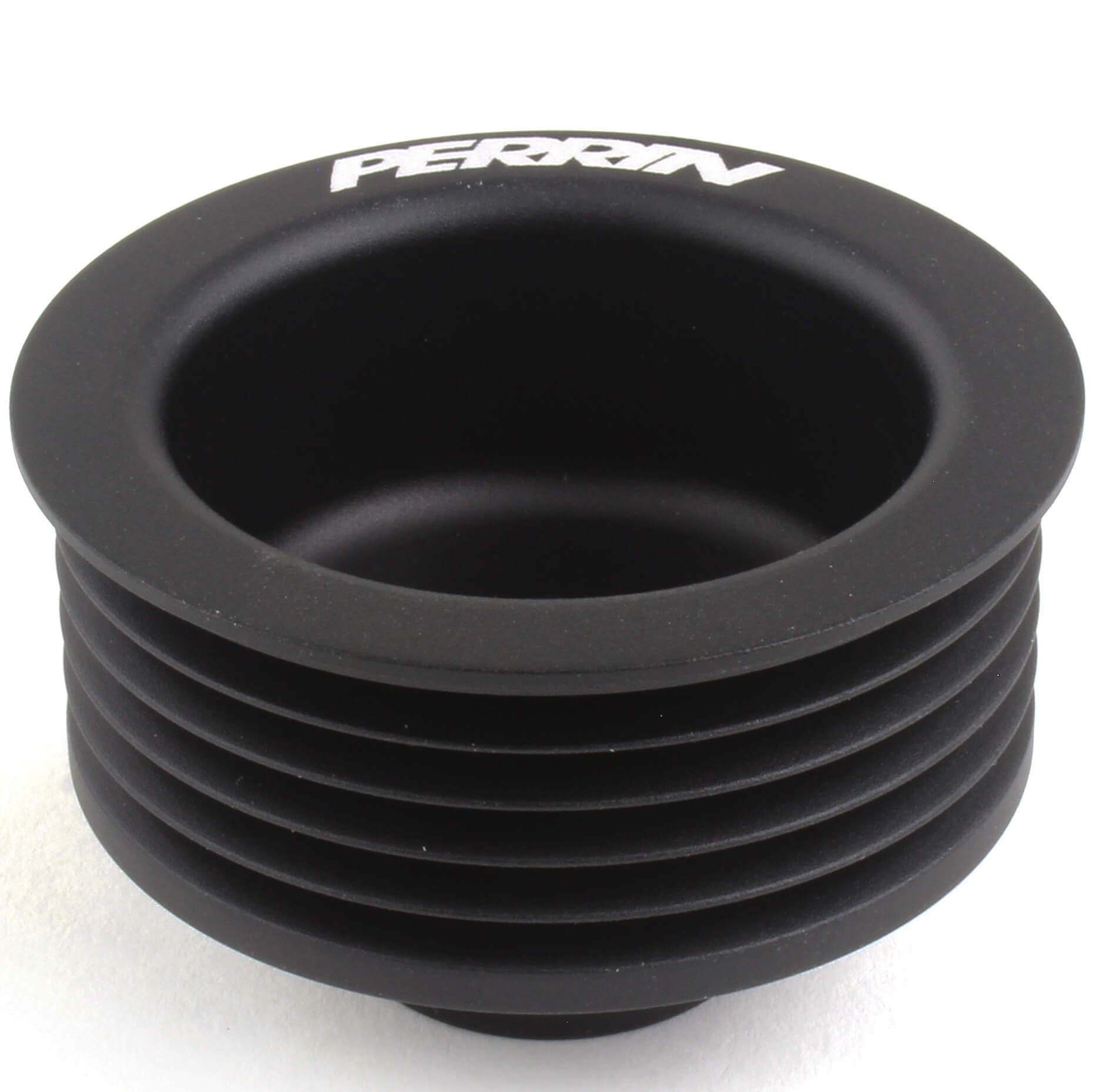 Perrin Alternator Pulley, 2022-2026 BRZ & GR86