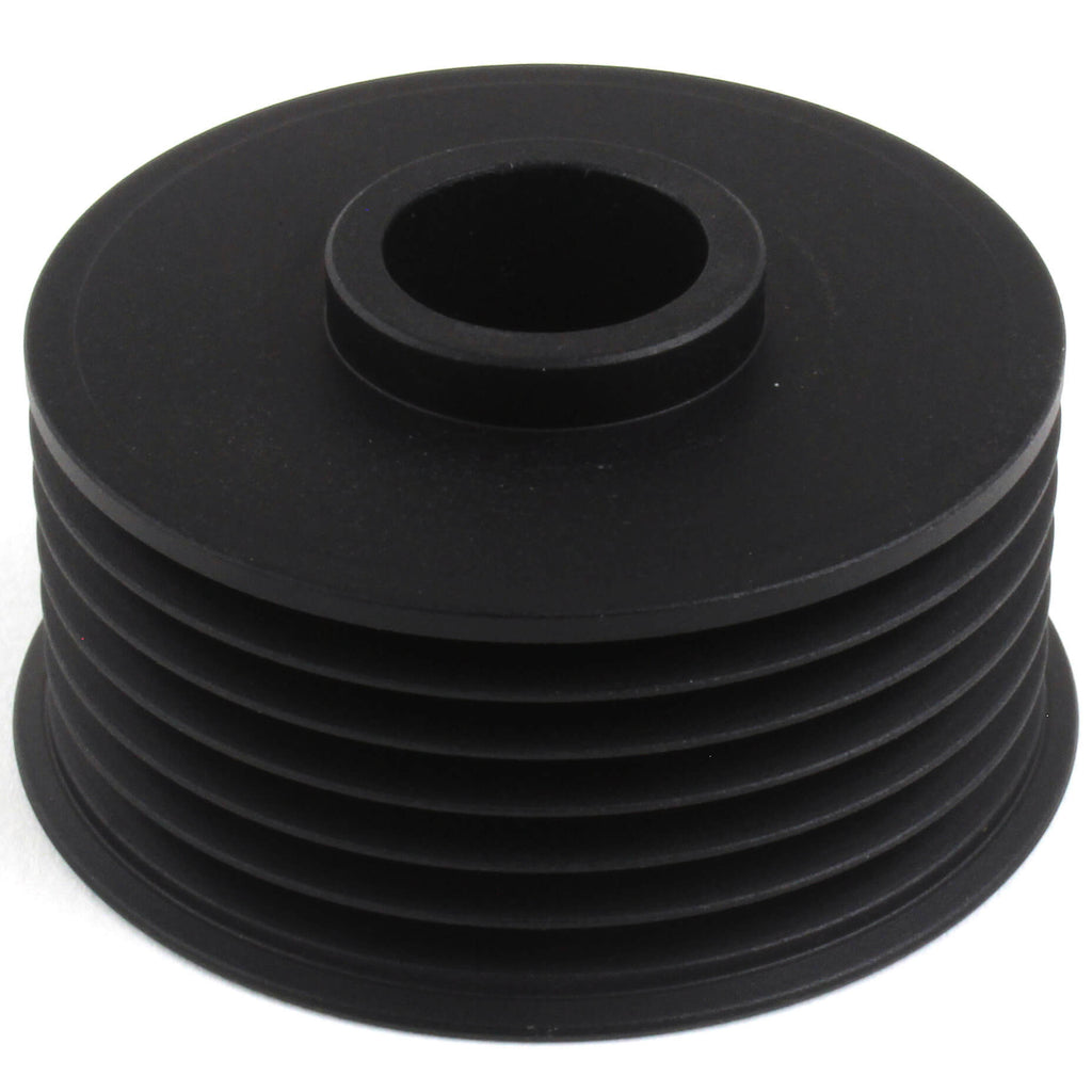 Perrin Alternator Pulley, 2022-2026 BRZ & GR86