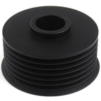 Perrin Alternator Pulley, 2022-2026 BRZ & GR86