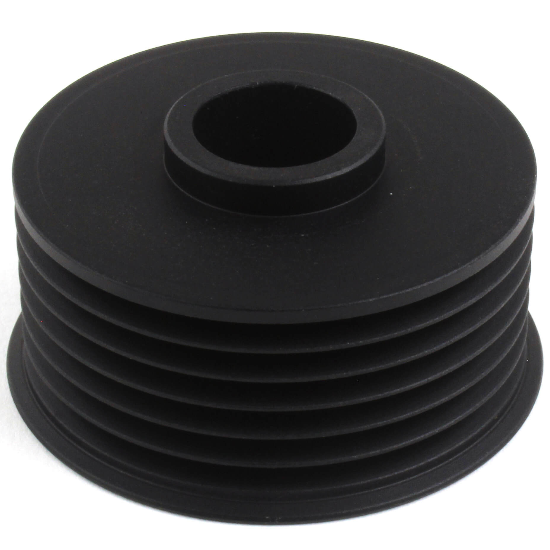 Perrin Alternator Pulley, 2022-2026 BRZ & GR86