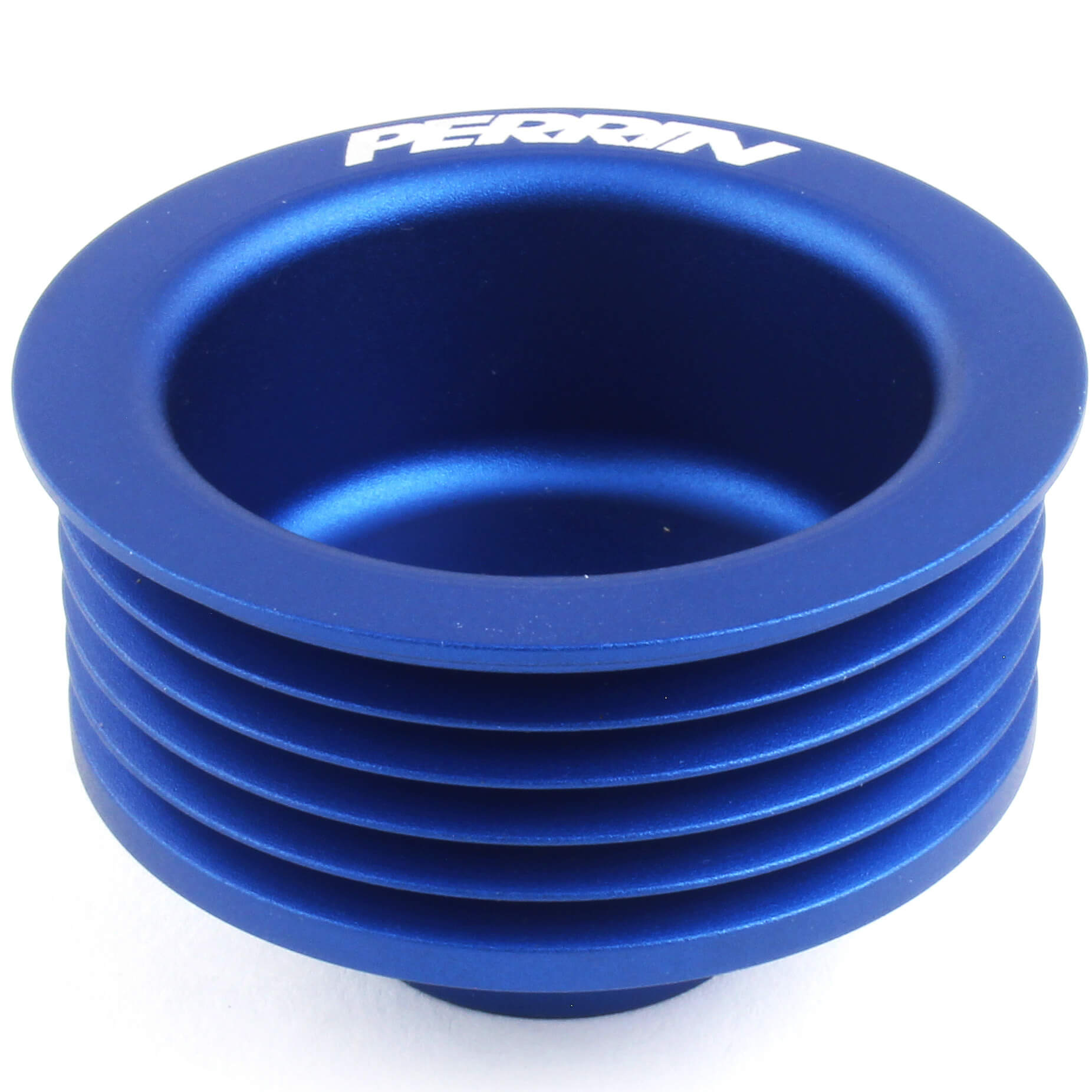 Perrin Alternator Pulley, 2015-2025 WRX