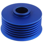 Perrin Alternator Pulley, 2015-2025 WRX