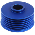 Perrin Alternator Pulley, 2022-2026 BRZ & GR86