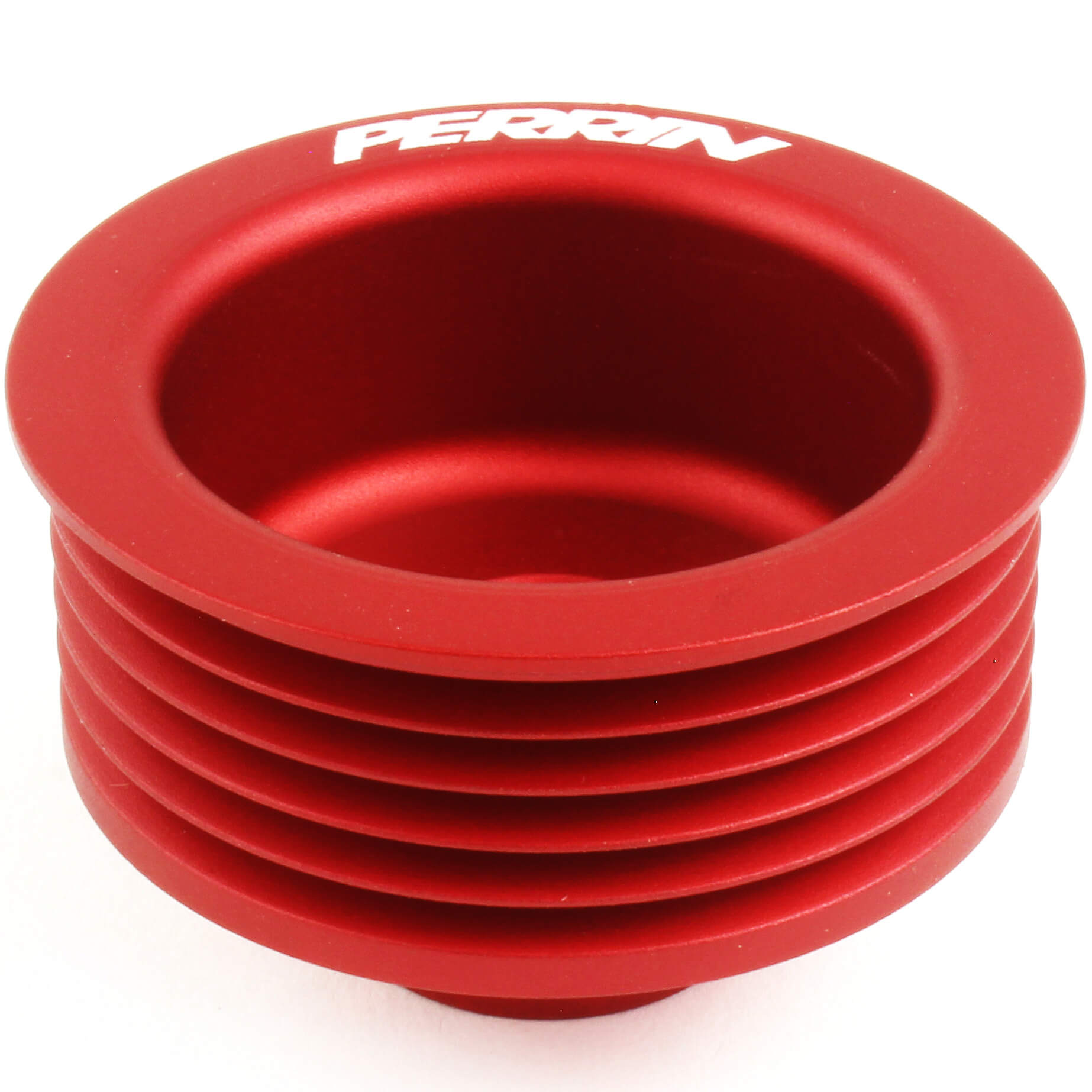 Perrin Alternator Pulley, 2015-2025 WRX