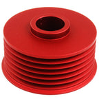 Perrin Alternator Pulley, 2015-2025 WRX