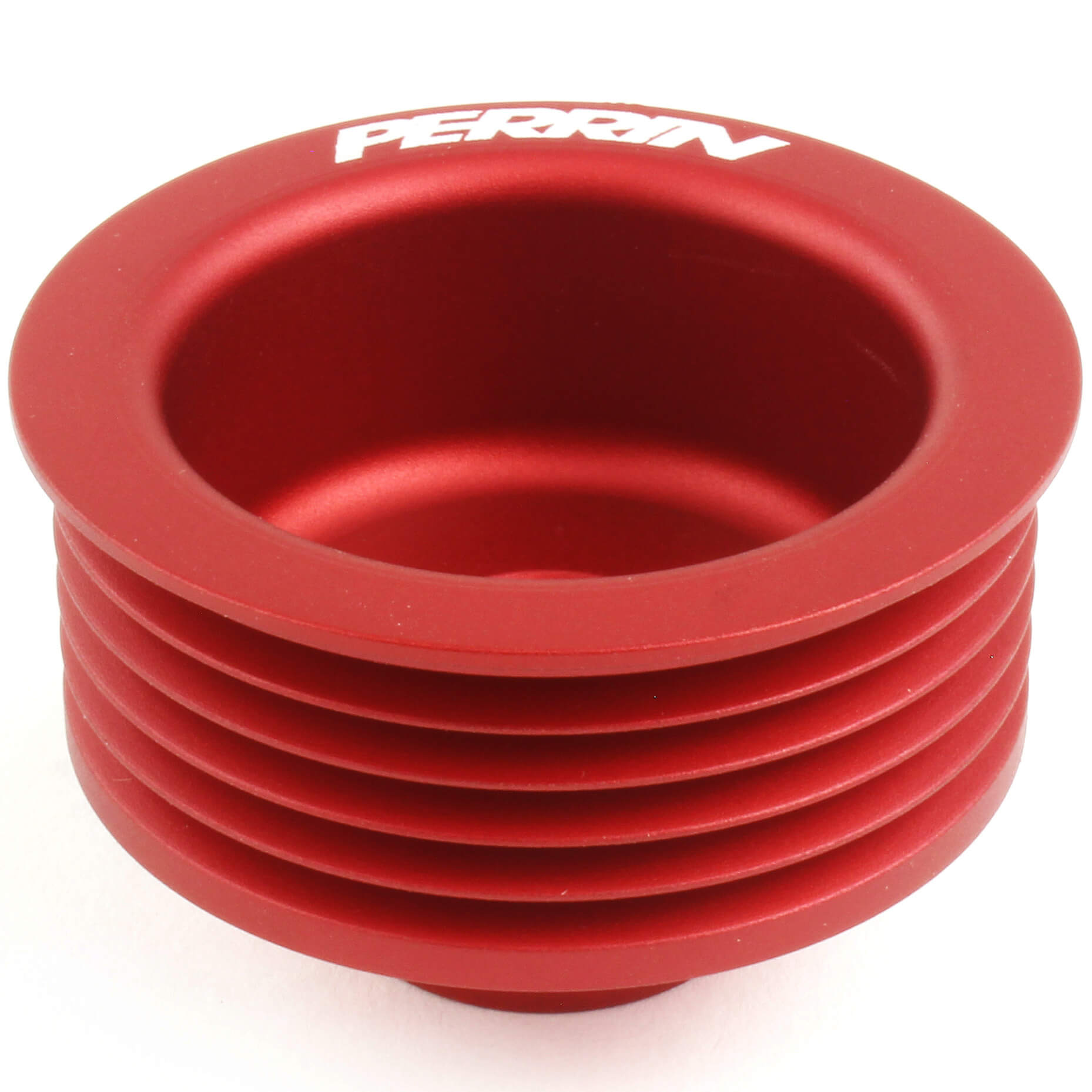 Perrin Alternator Pulley, 2022-2026 BRZ & GR86
