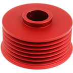Perrin Alternator Pulley, 2022-2026 BRZ & GR86