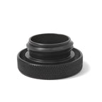 Perrin Aluminum Oil Filler Cap, 2002-2026 WRX & 2004-2021 STi & BRZ/FR-S/86