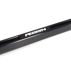 Perrin Battery Tie Down, 2002-2026 WRX & 2004-2021 STi & BRZ/FR-S/86