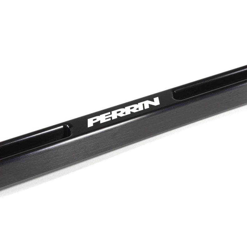 Perrin Battery Tie Down, 2002-2026 WRX & 2004-2021 STi & BRZ/FR-S/86