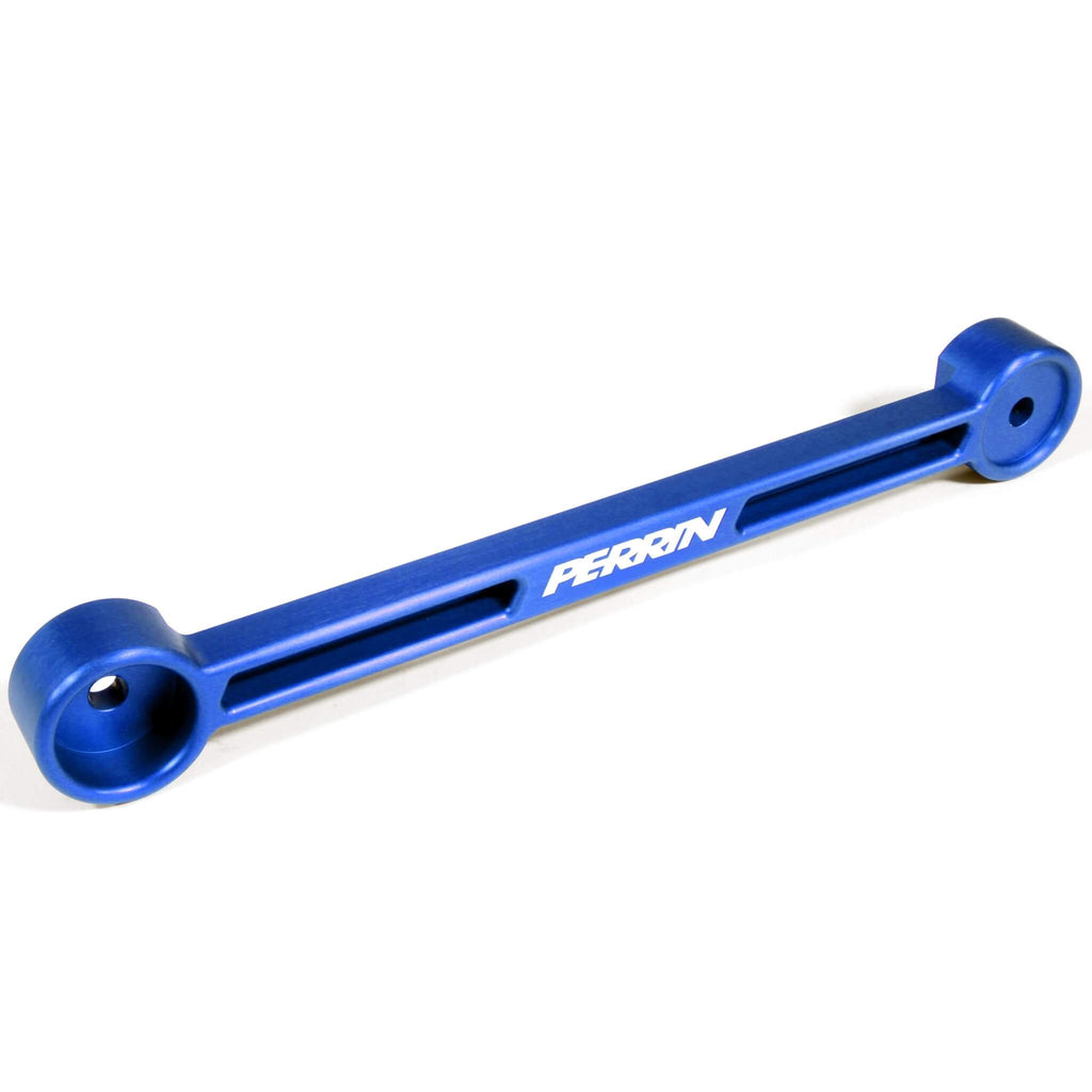 Perrin Battery Tie Down, 2002-2026 WRX & 2004-2021 STi & BRZ/FR-S/86