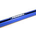 Perrin Battery Tie Down, 2002-2026 WRX & 2004-2021 STi & BRZ/FR-S/86