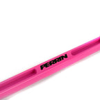 Perrin Battery Tie Down, 2002-2026 WRX & 2004-2021 STi & BRZ/FR-S/86