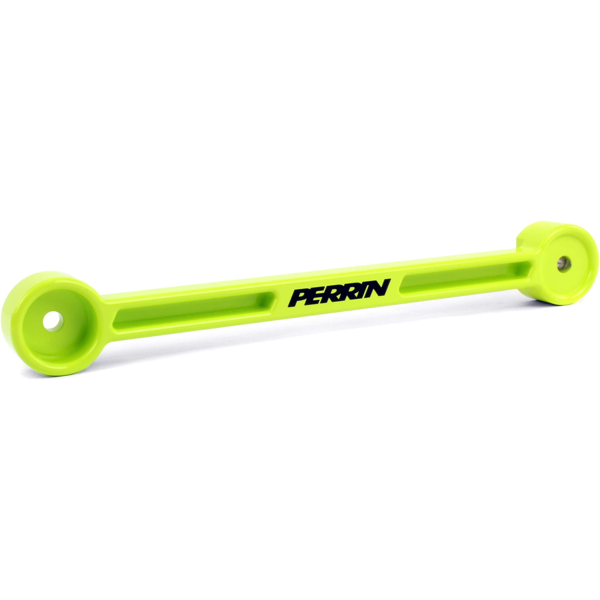 Perrin Battery Tie Down, 2002-2026 WRX & 2004-2021 STi & BRZ/FR-S/86