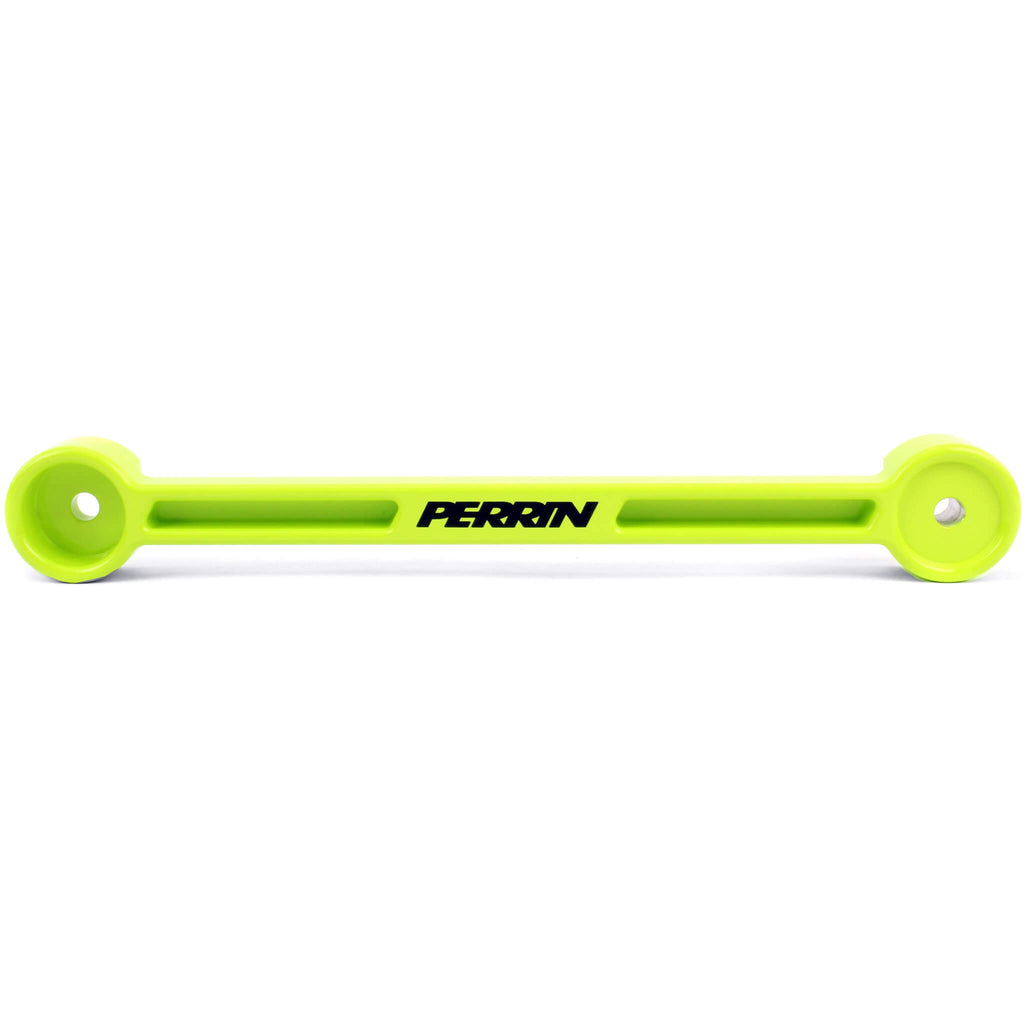 Perrin Battery Tie Down, 2002-2026 WRX & 2004-2021 STi & BRZ/FR-S/86
