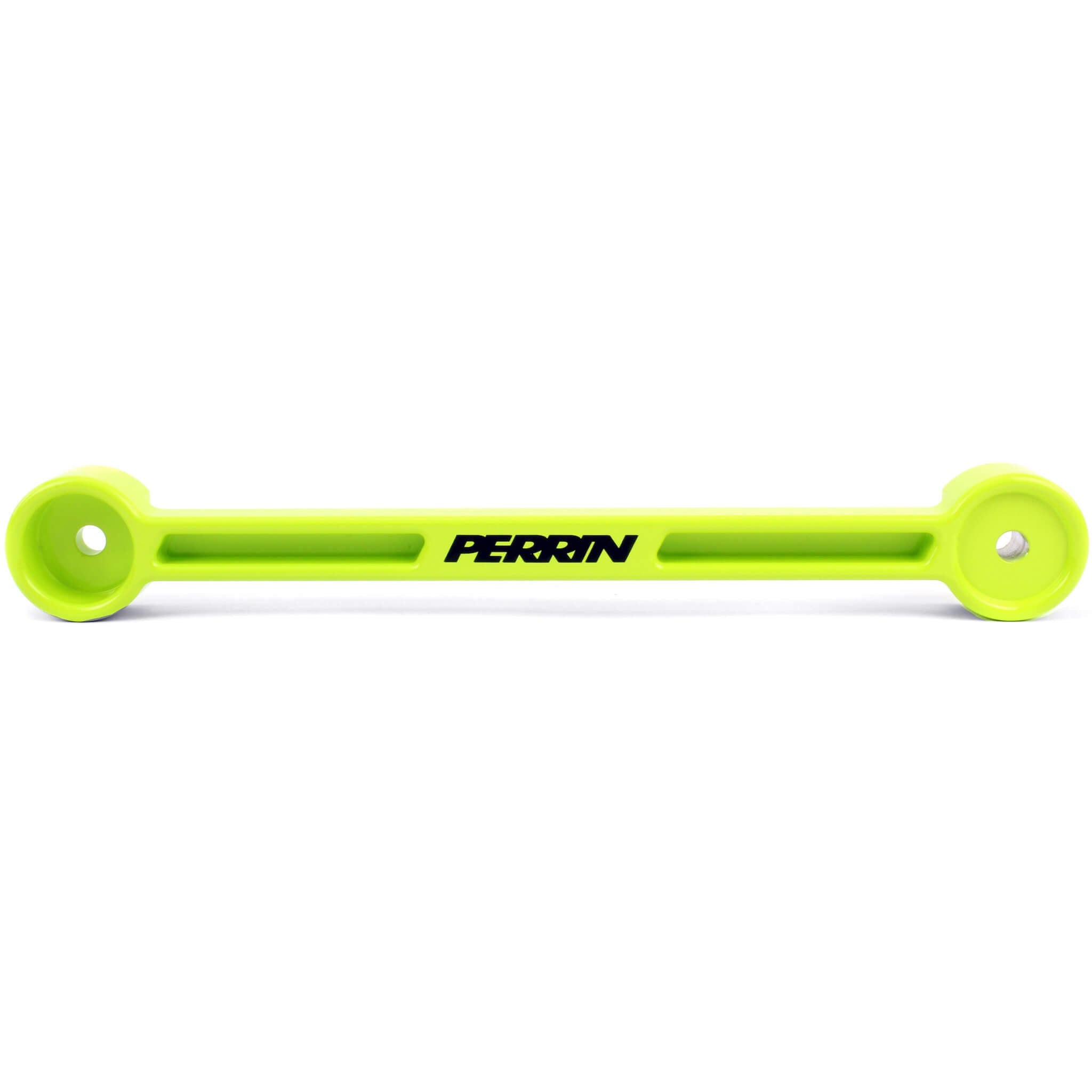 Perrin Battery Tie Down, 2002-2026 WRX & 2004-2021 STi & BRZ/FR-S/86