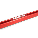 Perrin Battery Tie Down, 2002-2026 WRX & 2004-2021 STi & BRZ/FR-S/86