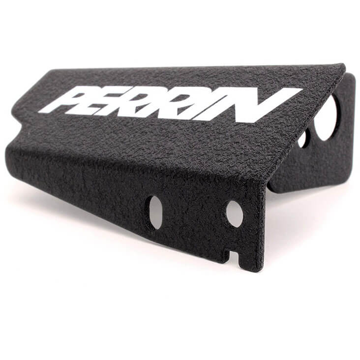 Perrin Boost Control Solenoid Cover, 2008-2021 STi
