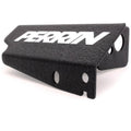 Perrin Boost Control Solenoid Cover, 2008-2021 STi