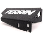 Perrin Boost Control Solenoid Cover, 2008-2021 STi
